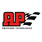 Logo of AP Exhaust android Application 